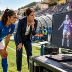 ea-sports-fc-27-bug-grafico-sulle-calciatrici:-cosa-e-successo