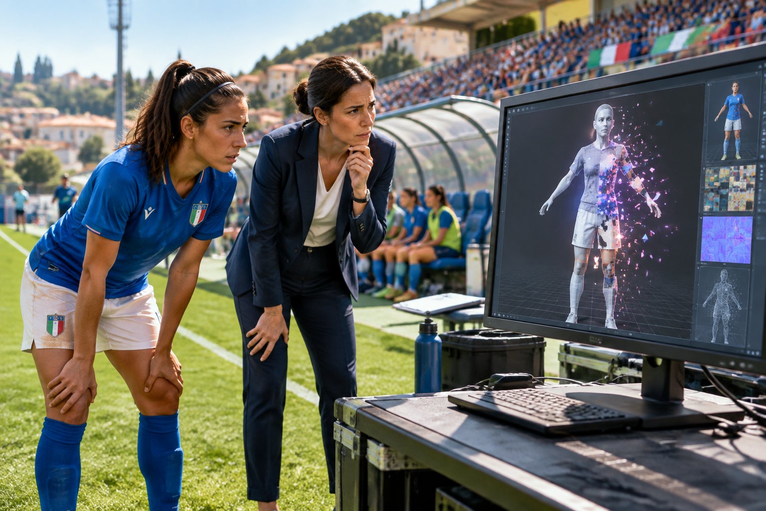 ea-sports-fc-27-bug-grafico-sulle-calciatrici:-cosa-e-successo
