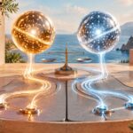 gpt-6-sol-e-luna-di-openai-dimezzano-i-costi-api-rispetto-a-gpt-5.6