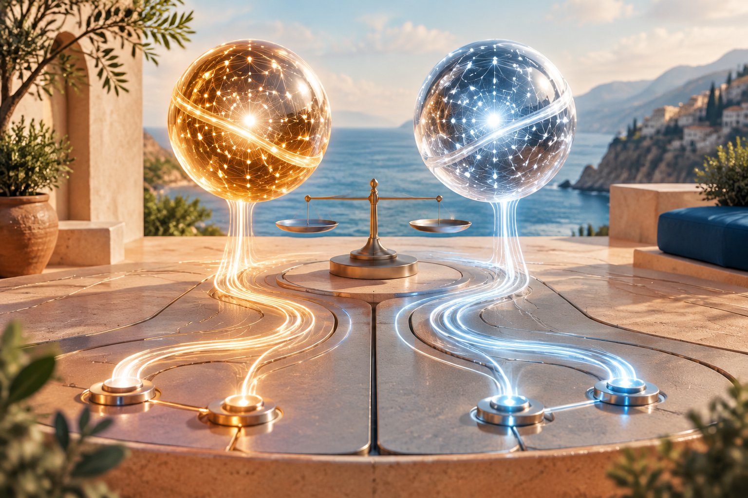 gpt-6-sol-e-luna-di-openai-dimezzano-i-costi-api-rispetto-a-gpt-5.6