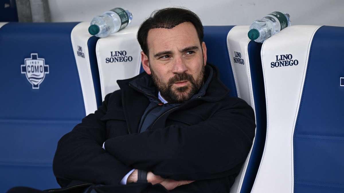 il-napoli-guarda-al-mercato-di-gennaio:-due-nomi-per-rinforzare-la-mediana