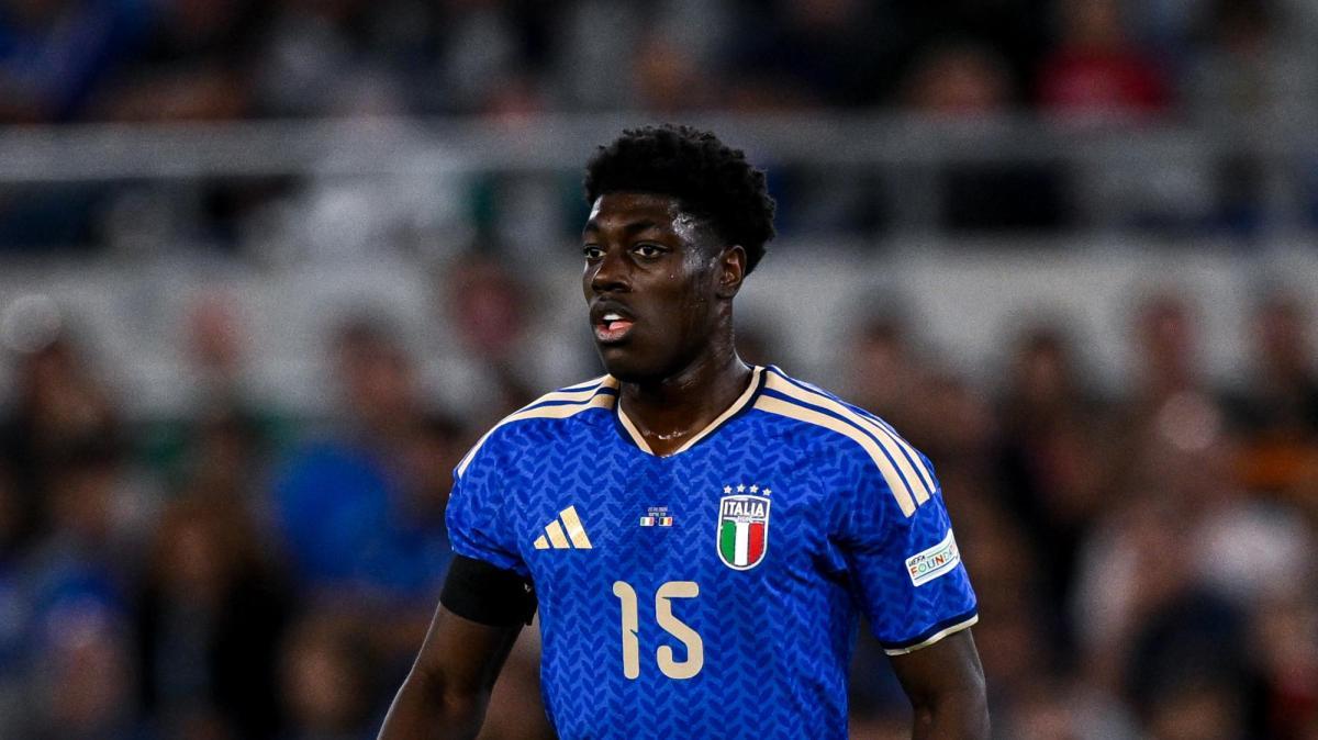 calciomercato-napoli,-rimpianto-doumbia-a-centrocampo:-il-retroscena