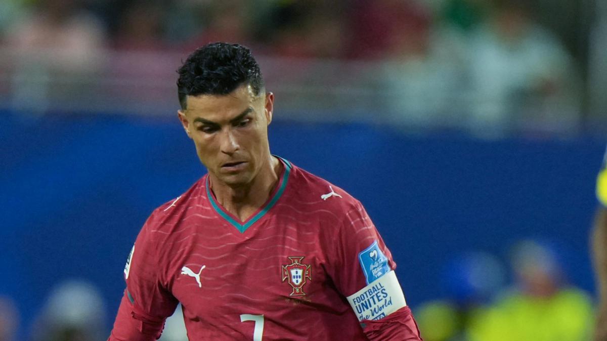 portogallo,-scintille-fra-ronaldo-e-il-ct-jesus:-presidente-federcalcio-vola-a-copenaghen