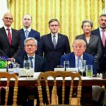 l’accordicchio-di-trump-sulle-ai