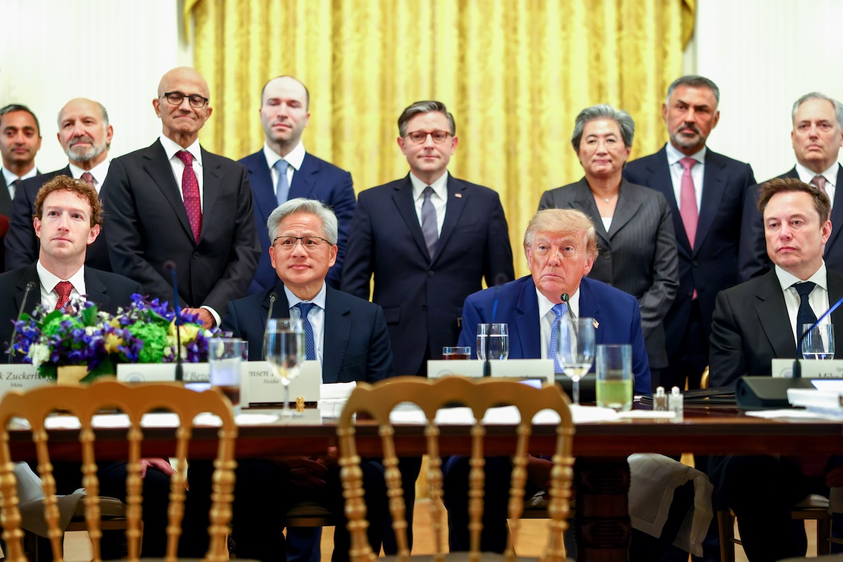 l’accordicchio-di-trump-sulle-ai