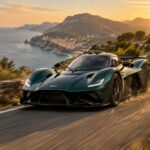 007-first-light-avra-un-dlc-gratuito-con-nuovi-contenuti-in-arrivo