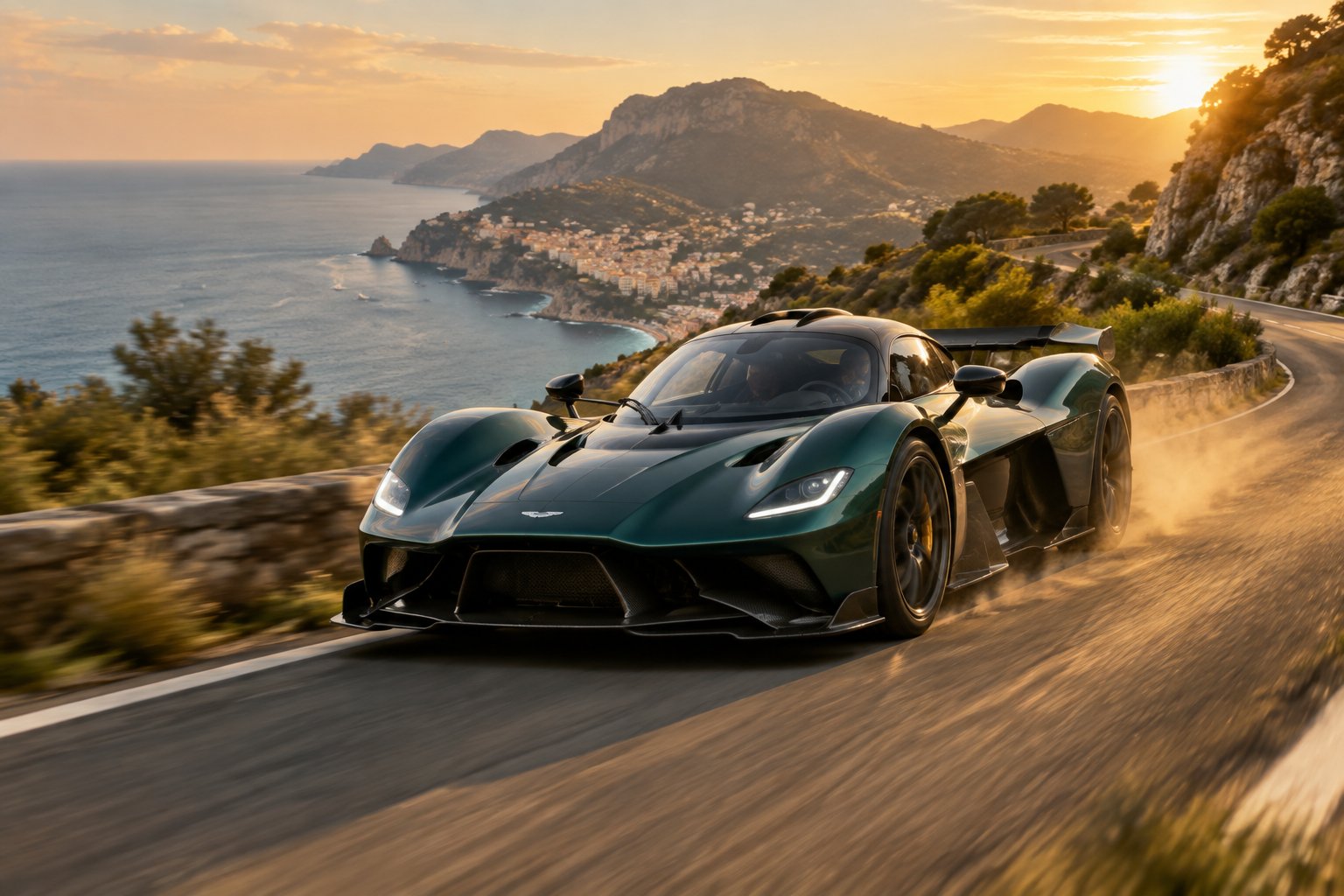 007-first-light-avra-un-dlc-gratuito-con-nuovi-contenuti-in-arrivo
