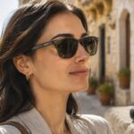 ray-ban-meta-audio:-come-funzionano-gli-occhiali-con-ia-senza-fotocamera