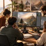 come-i-giochi-aa-videogames-superano-i-limiti-dei-grandi-budget-aaa