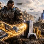 come-il-game-pass-xbox-influisce-sui-ricavi-di-gears-of-war-e-day