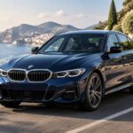 bmw-serie-3-nuova-2024-si-rinnova-nel-design-e-nei-motori-ibridi