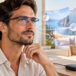 meta-vr-glasses-realta-virtuale:-la-prova-di-dday-sul-visore-da-100-grammi