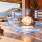 dots-di-openai:-come-funzionano-i-primi-agenti-ia-davvero-autonomi