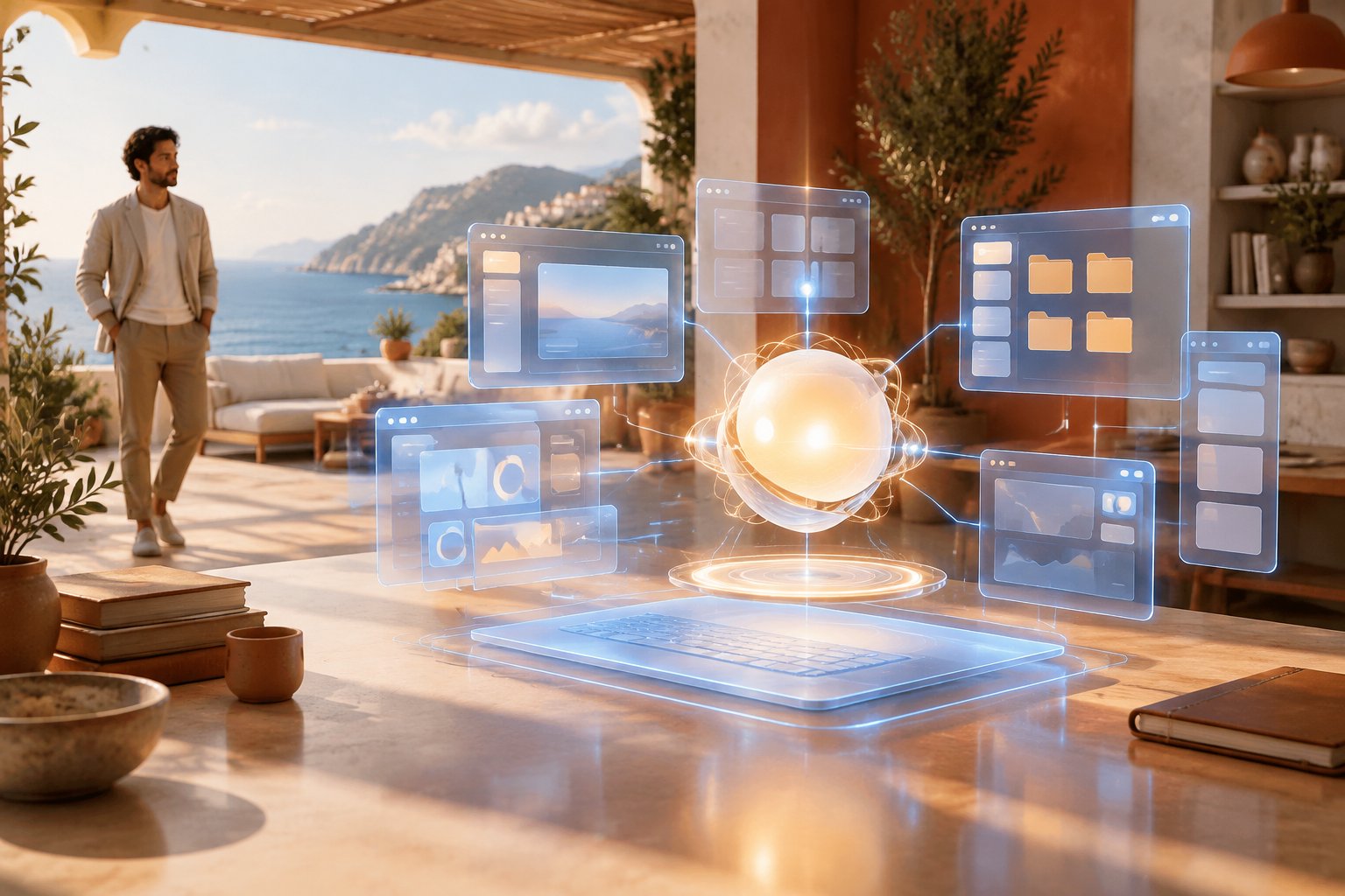 dots-di-openai:-come-funzionano-i-primi-agenti-ia-davvero-autonomi