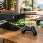 xbox-disc-to-digital-converte-i-dischi-in-giochi-digitali-per-tutti