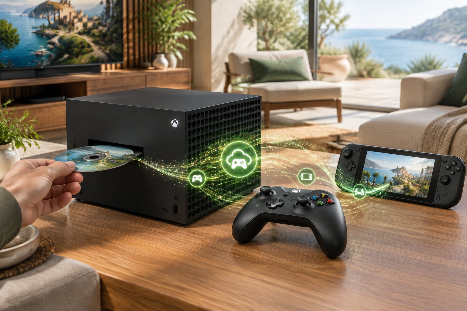 xbox-disc-to-digital-converte-i-dischi-in-giochi-digitali-per-tutti