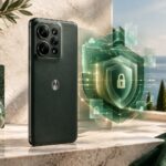 motorola-punta-su-grapheneos-e-sicurezza-per-lo-smartphone-signature-27