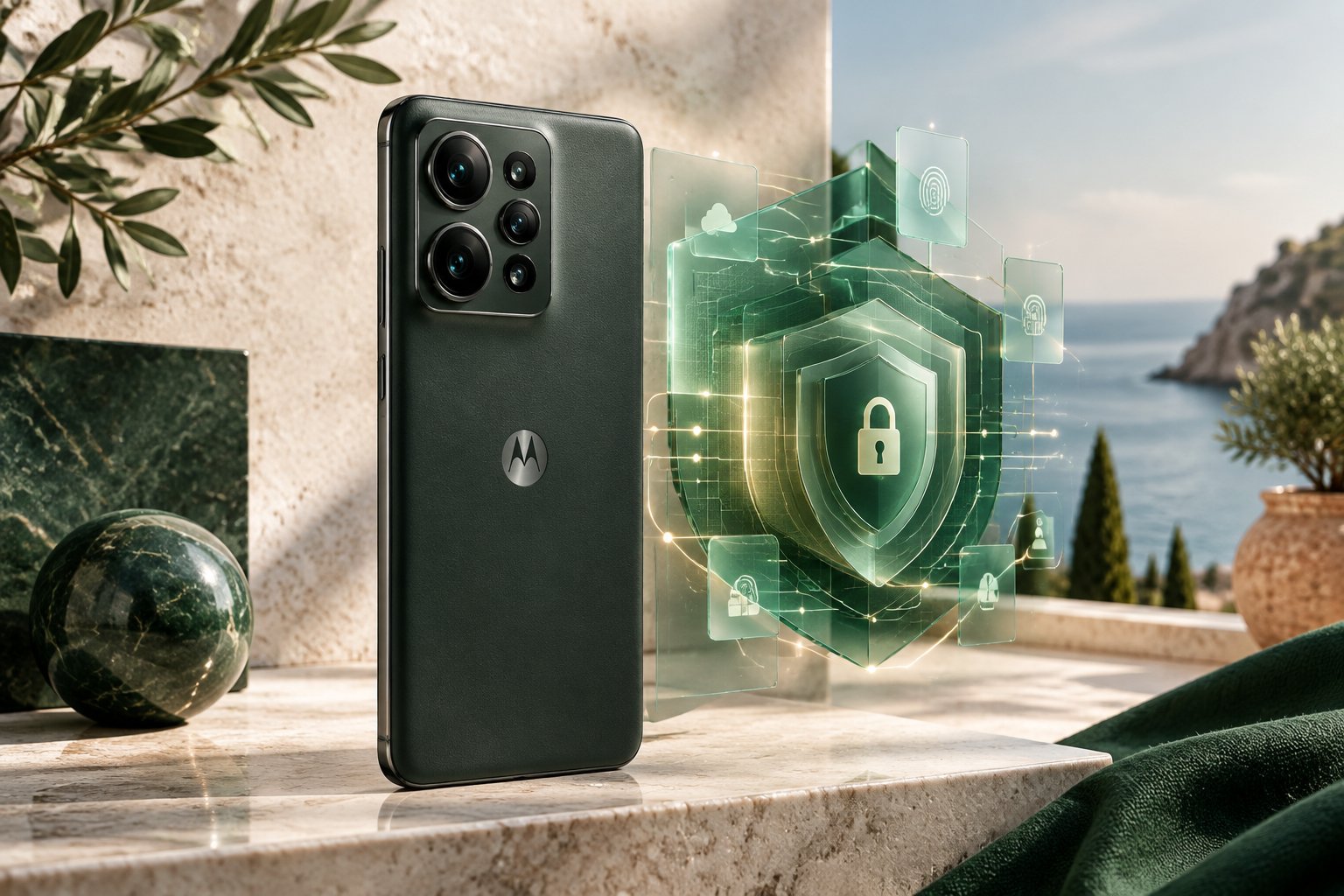 motorola-punta-su-grapheneos-e-sicurezza-per-lo-smartphone-signature-27