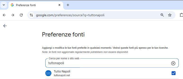gratis-–-google-“fonti-preferite”,-ecco-come-aggiungere-tuttonapoli-alle-tue-notizie