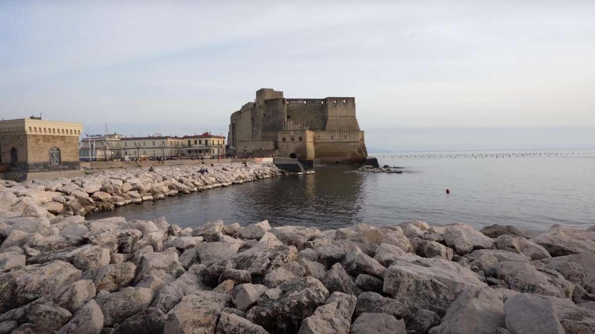 america’s-cup,-via-i-chioschi-dal-lungomare:-19-strutture-da-rimuovere