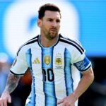 infinito-messi:-poker-e-l’inter-miami-torna-alla-vittoria