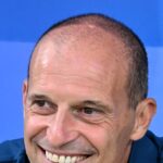 napoli-como,-i-convocati-di-allegri:-out-mazzocchi-fuori-lista,-la-scelta-su-badiashile