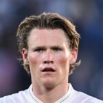mctominay-preoccupa-il-napoli:-non-e-da-escludere-operazione-nella-sosta-di-settembre
