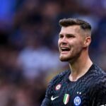 inter,-martinez:-“champions?-pensiamo-a-prepararci-al-meglio-per-il-napoli”