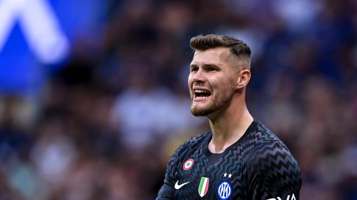 inter,-martinez:-“champions?-pensiamo-a-prepararci-al-meglio-per-il-napoli”