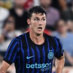 inter,-pavard-verso-il-napoli:-“faremo-di-tutto-per-vincere-davanti-ai-tifosi”