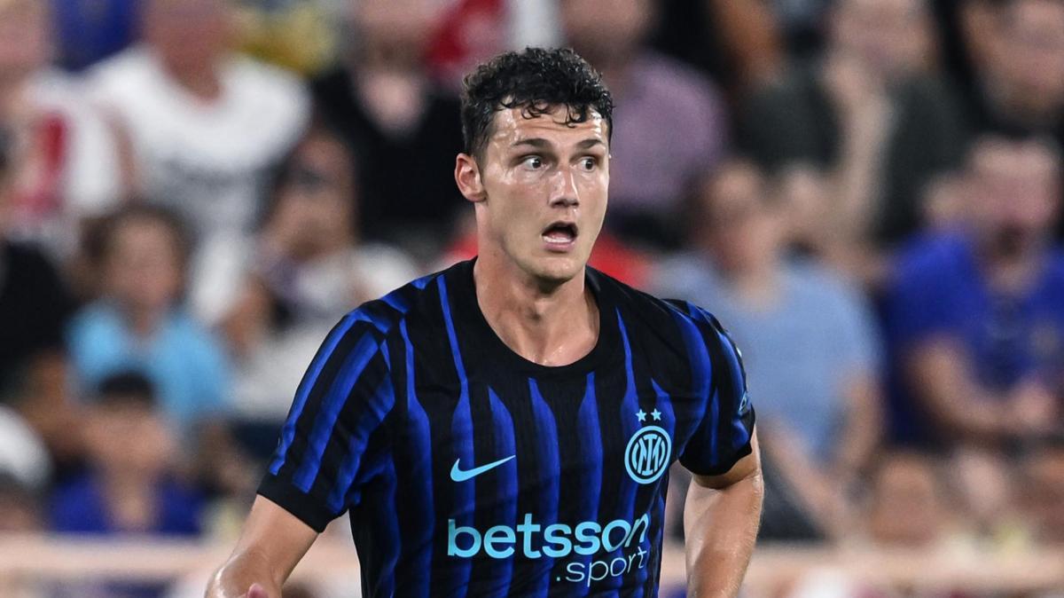 inter,-pavard-verso-il-napoli:-“faremo-di-tutto-per-vincere-davanti-ai-tifosi”
