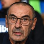 atalanta-bologna,-le-formazioni-ufficiali:-c’e-raspadori,-le-scelte-di-sarri-e-tedesco