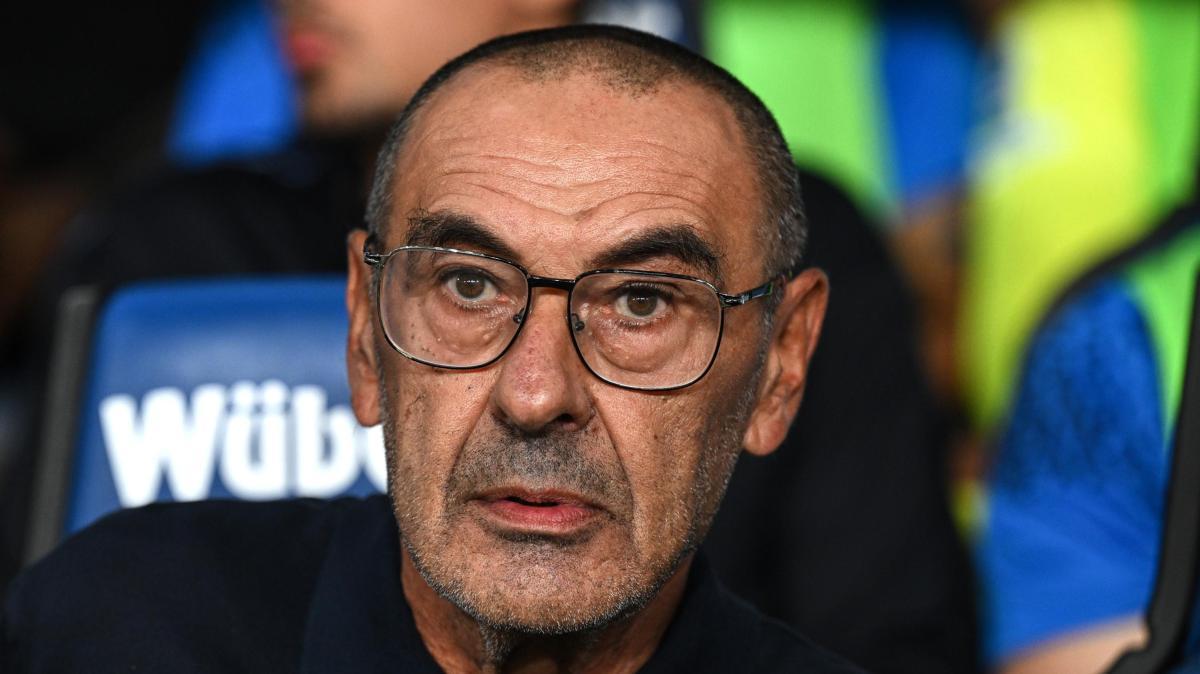 atalanta-bologna,-le-formazioni-ufficiali:-c’e-raspadori,-le-scelte-di-sarri-e-tedesco