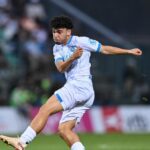 rivelazione-dei-ritiri,-prisco-va-a-farsi-le-ossa-in-serie-c:-l’annuncio-del-bari