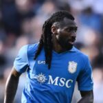 anguissa-annuncia-il-ritiro-dalla-nazionale:-“grazie,-mio-camerun”