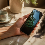 whatsapp-attacchi-zero-click-ios-account-compromesso-protezione