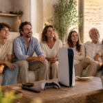 playstation-5-live-tv-streaming-app-usa-canali-televisivi