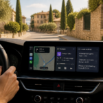android-auto-app-conosciute-miglioramento-navigazione-intrattenimento