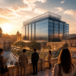 intelligenza-artificiale-hyperscaler-usa-mercato-debito-europeo-bce