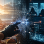 cursor,-il-modello-ia-legato-a-spacex-ingannato-in-un-attacco-hacker