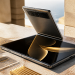 xiaomi-18-fold-e-il-primo-pieghevole-con-memoria-ram-lpddr6