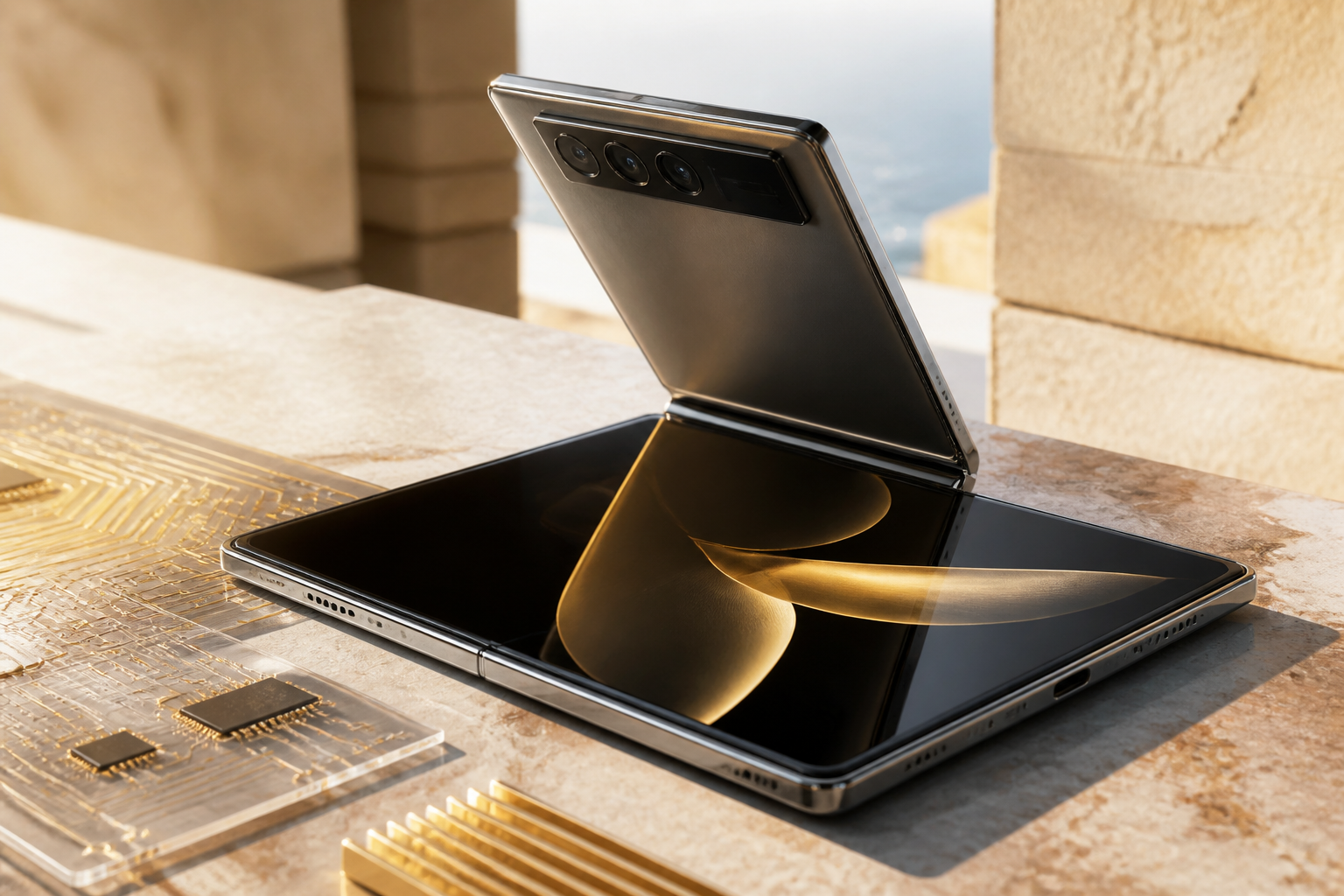 xiaomi-18-fold-e-il-primo-pieghevole-con-memoria-ram-lpddr6