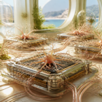 data-center-biologico:-costruito-con-16-milioni-di-neuroni-umani