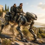 il-robot-quadrupede-qiji-supera-in-velocita-il-concept-kawasaki-corleo