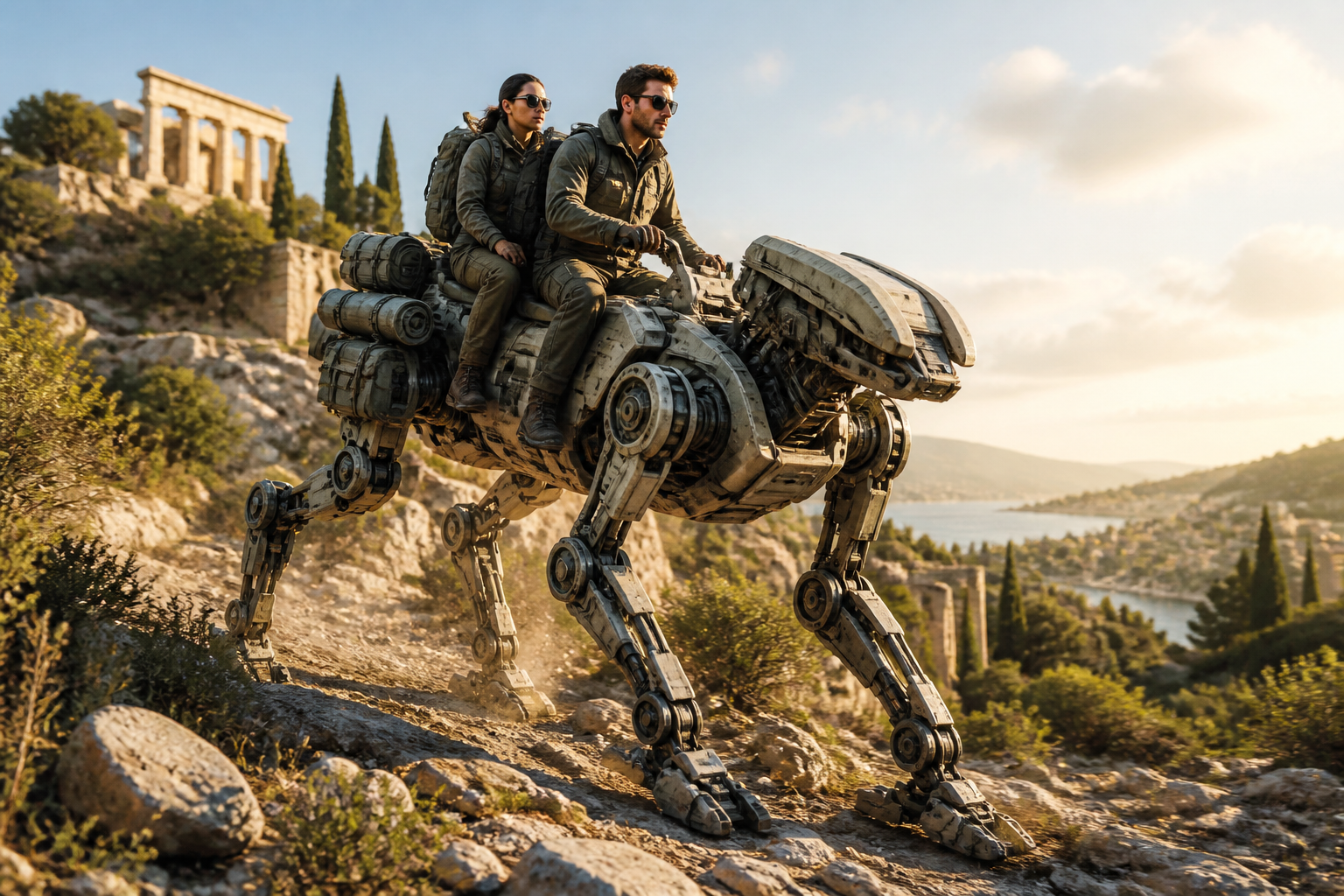 il-robot-quadrupede-qiji-supera-in-velocita-il-concept-kawasaki-corleo
