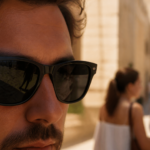 meta-corregge-la-falla-di-privacy-nel-led-dei-ray-ban-smart