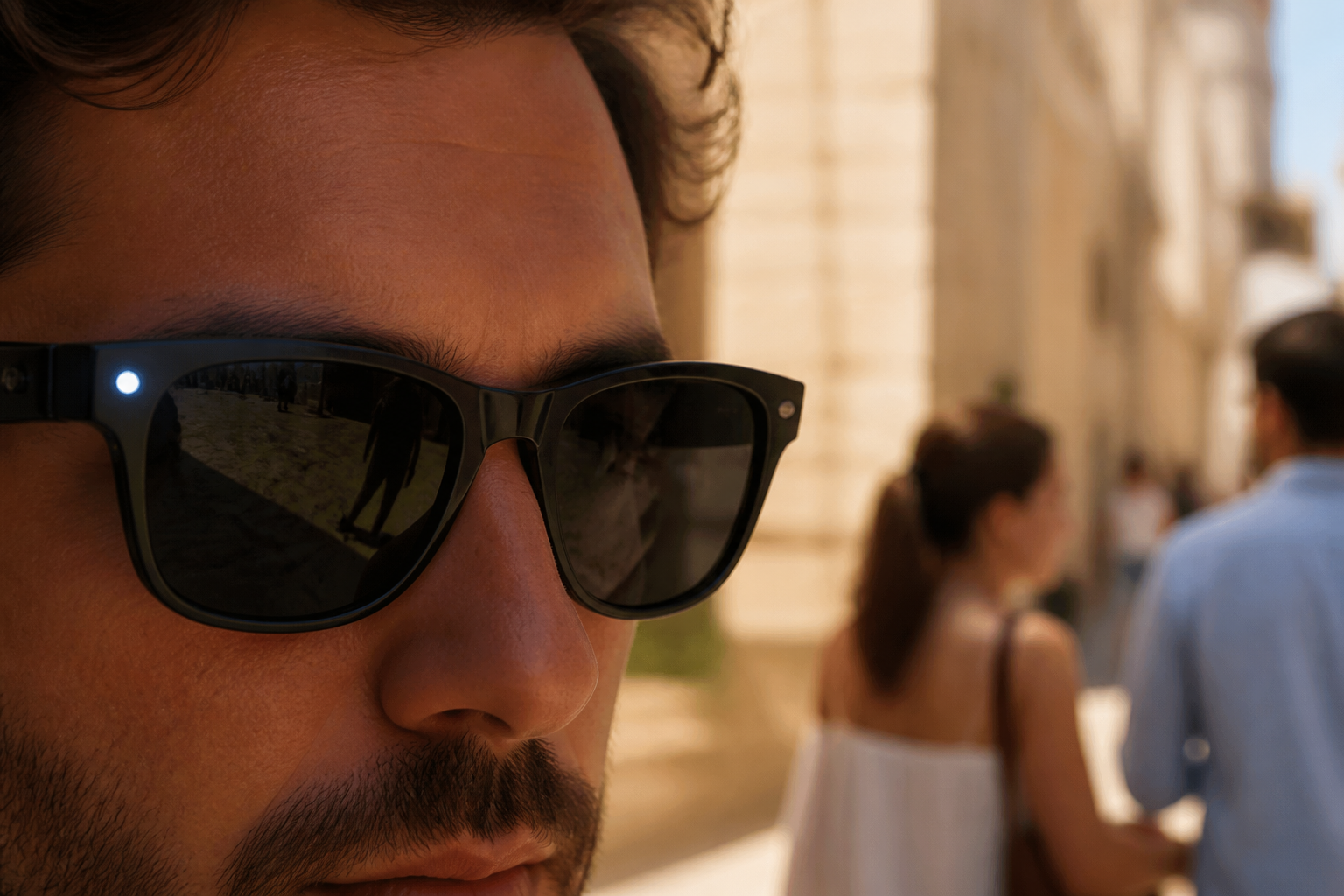 meta-corregge-la-falla-di-privacy-nel-led-dei-ray-ban-smart