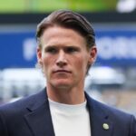 mctominay,-lieve-aritmia-benigna!-ssc-napoli:-“si-operera-e-tornera-dopo-la-sosta”