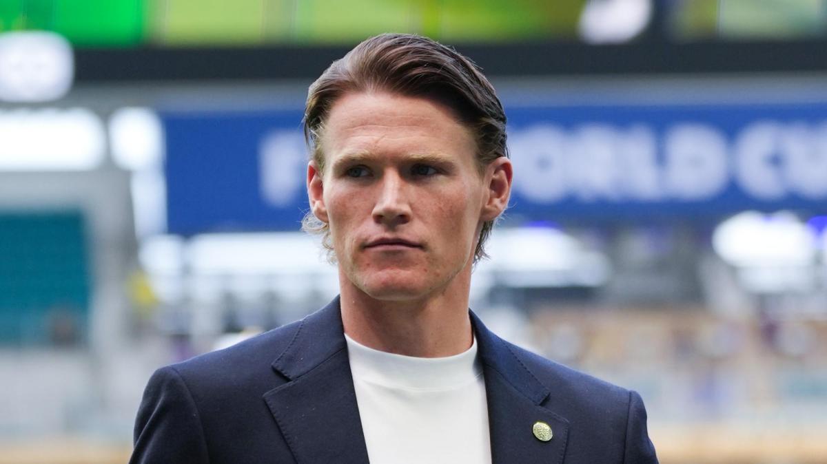 mctominay,-lieve-aritmia-benigna!-ssc-napoli:-“si-operera-e-tornera-dopo-la-sosta”