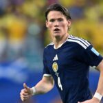 mctominay-controfigura-di-se-stesso:-vesciche-lo-tormentano-da-mesi